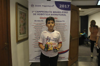 Felipe Goutijo Hanke 3.jpg