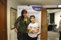 Felipe Goutijo Hanke 4.jpg