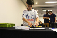 Frederico Y. Mautone Sakumoto 1.jpg