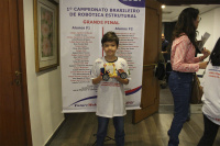 Frederico Y. Mautone Sakumoto 2.jpg