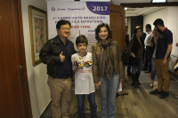 Frederico Y. Mautone Sakumoto 3.jpg