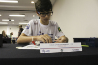 Lucas Chiaradia Ribeiro 1.jpg