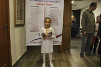 Isabella Giannini Comi 2.jpg