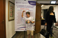 ganhador 1.2.jpg