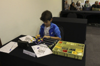 Otávio de Mendonça Carrer 1.jpg