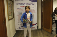 Otávio de Mendonça Carrer 2.jpg