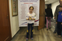 Isabella Fukumitsu Lobo 2.jpg